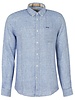 Barbour US for Men & Women Barbour Linton Tailored Shirt