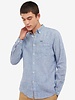 Barbour US for Men & Women Barbour Linton Tailored Shirt