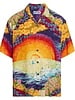 Jams World Hawaiian Retro Shirt
