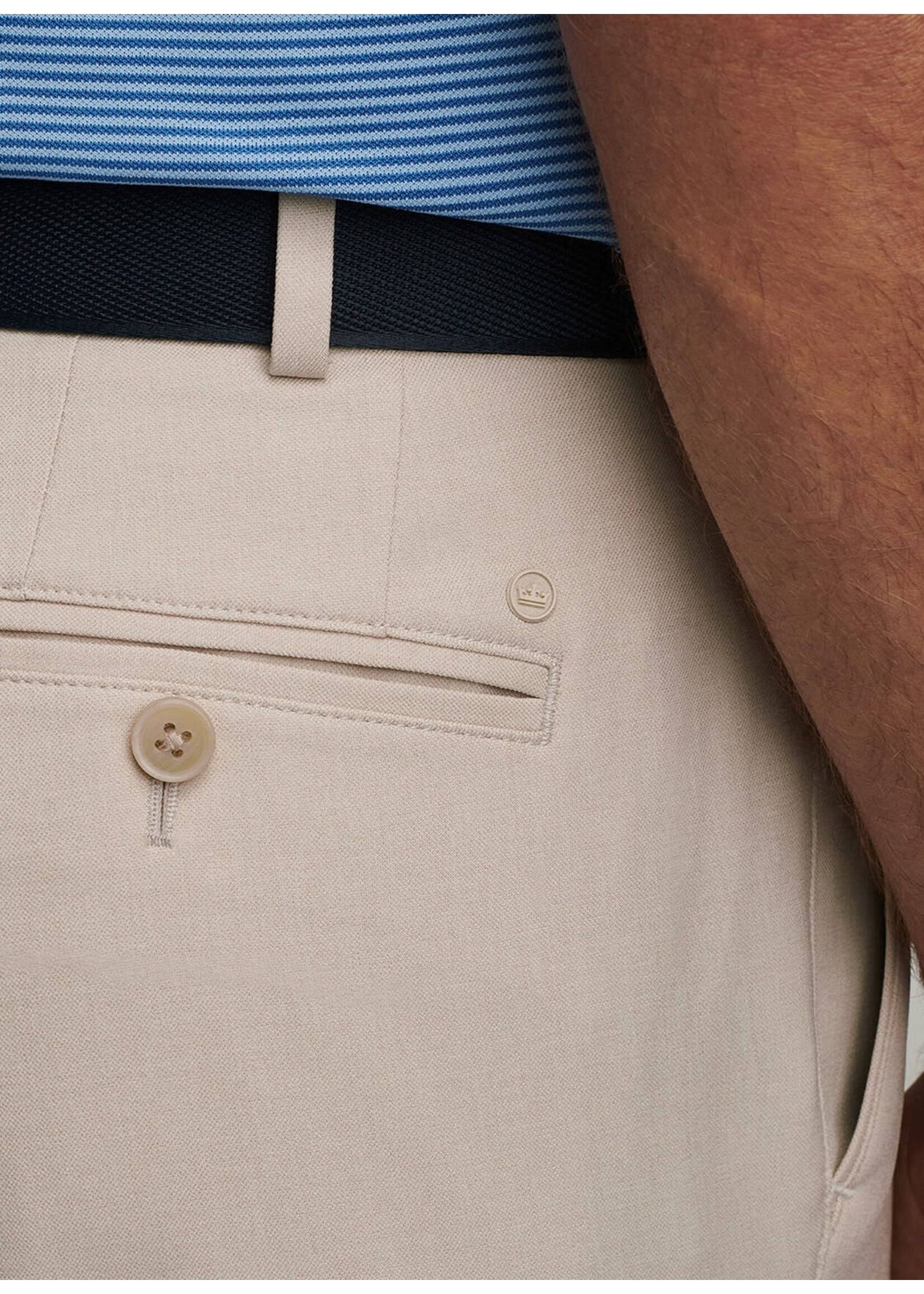 Peter Millar Peter Millar Charlotte Performance Trouser