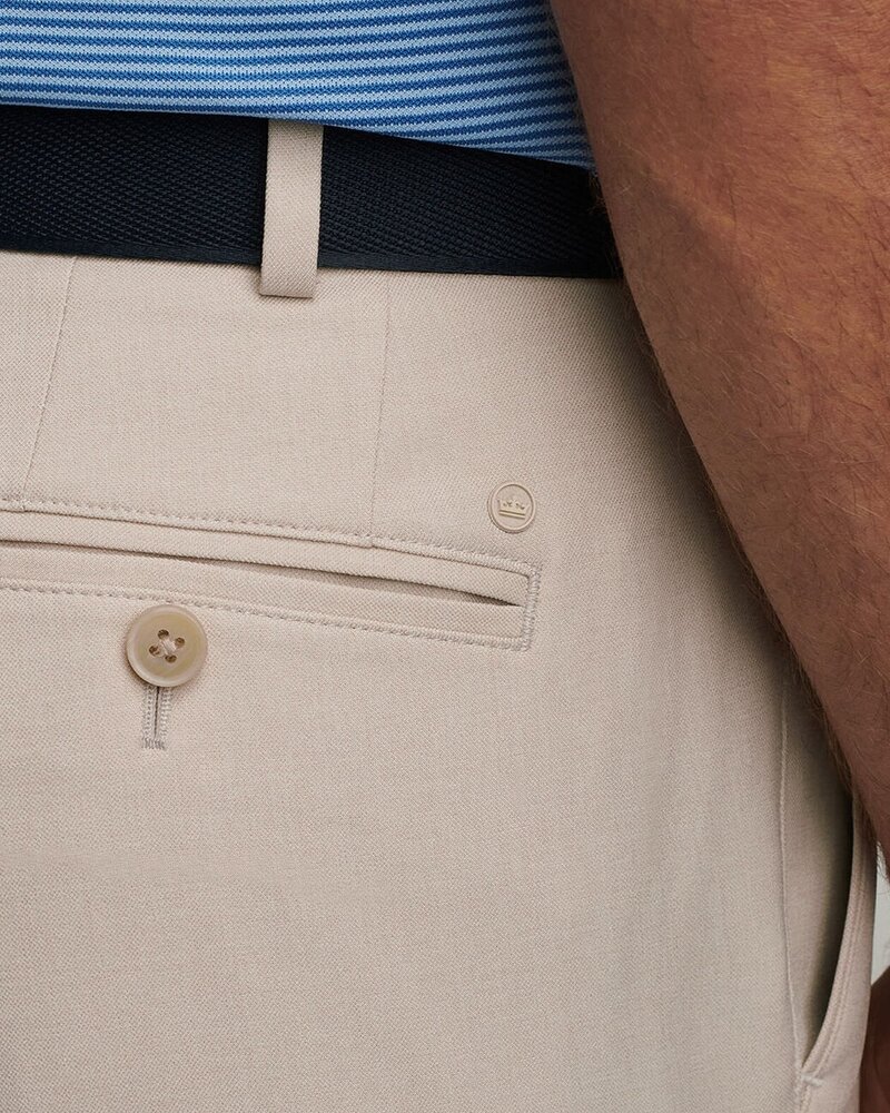 Peter Millar Peter Millar Charlotte Performance Trouser