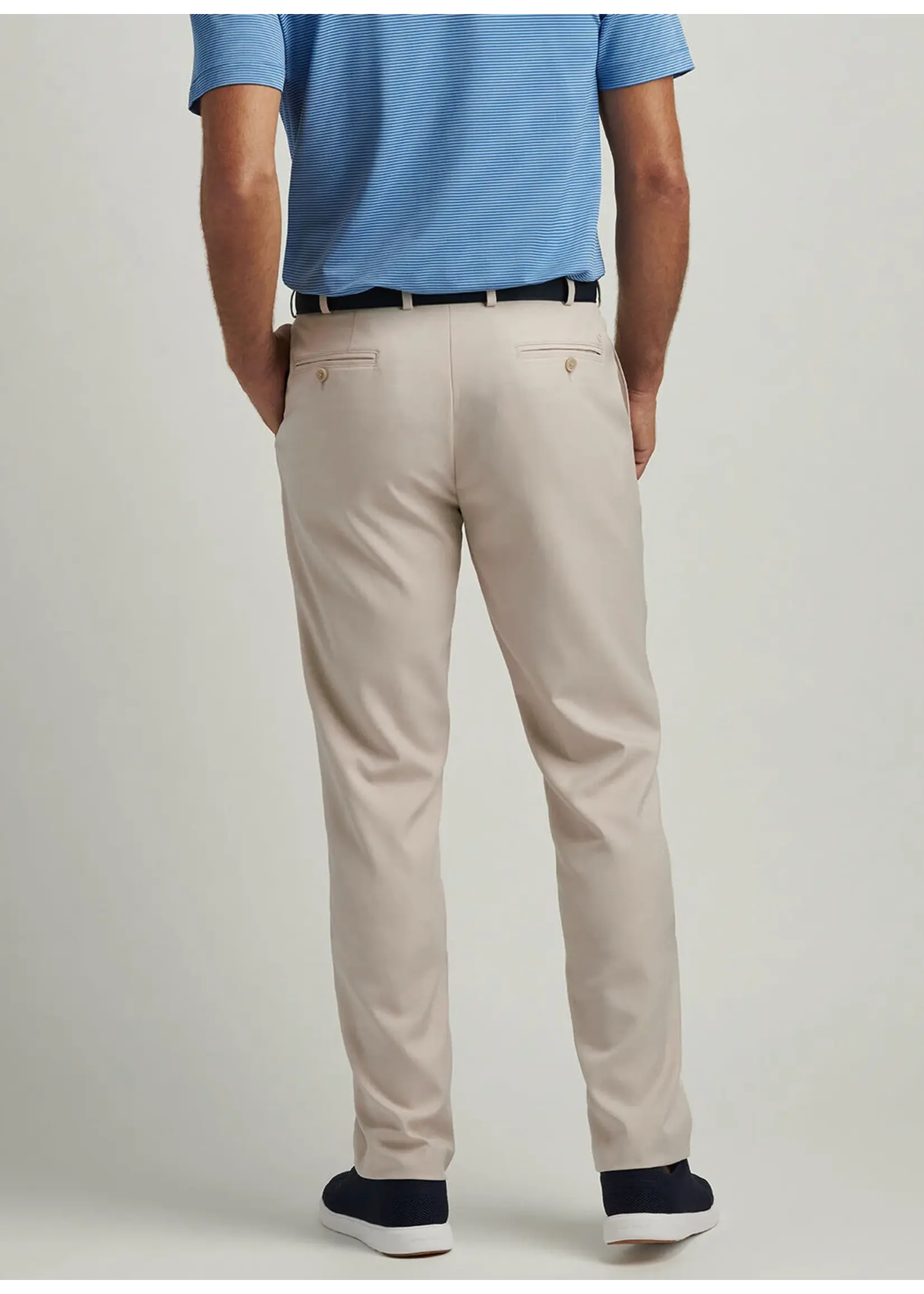Peter Millar Peter Millar Charlotte Performance Trouser