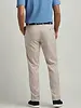Peter Millar Peter Millar Charlotte Performance Trouser