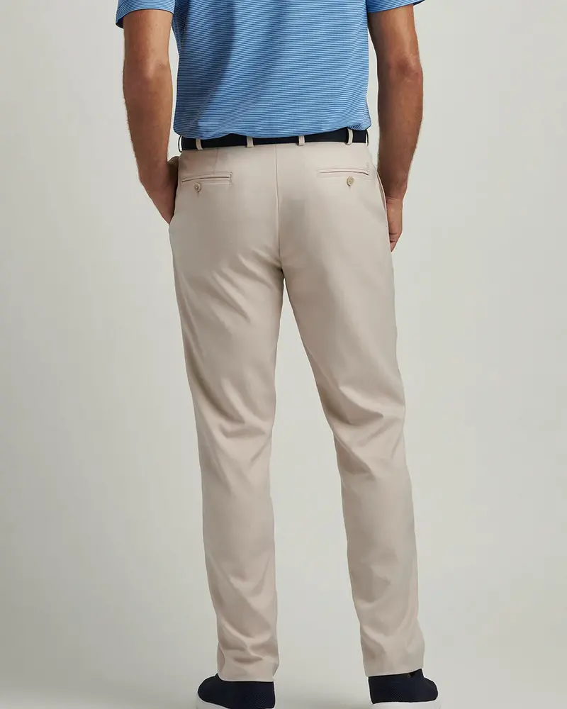 Peter Millar Peter Millar Charlotte Performance Trouser