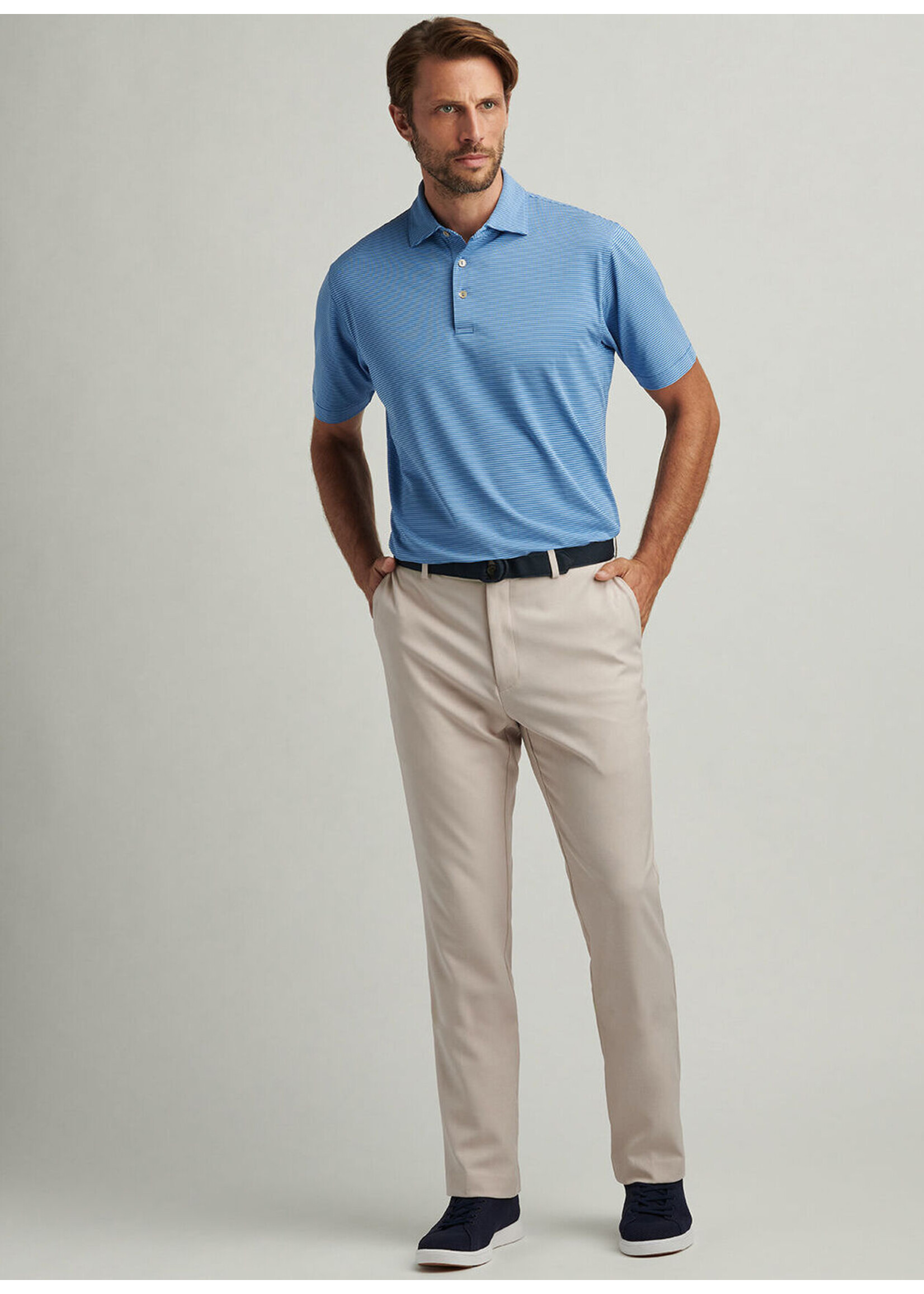 Peter Millar Peter Millar Charlotte Performance Trouser