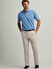 Peter Millar Peter Millar Charlotte Performance Trouser