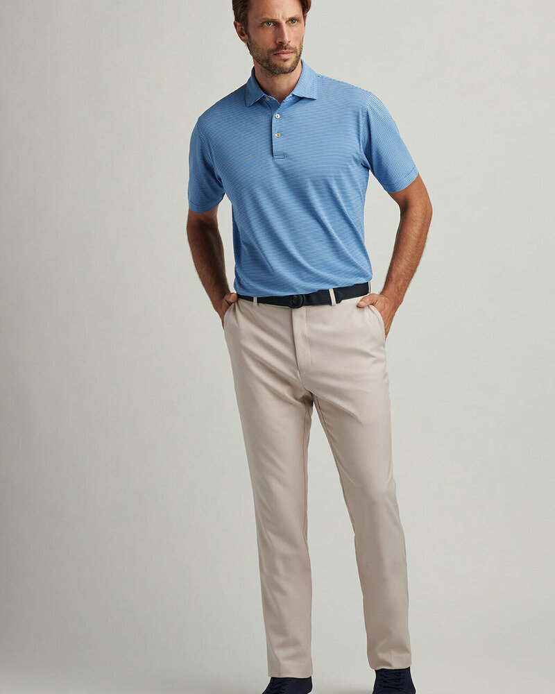 Peter Millar Peter Millar Charlotte Performance Trouser