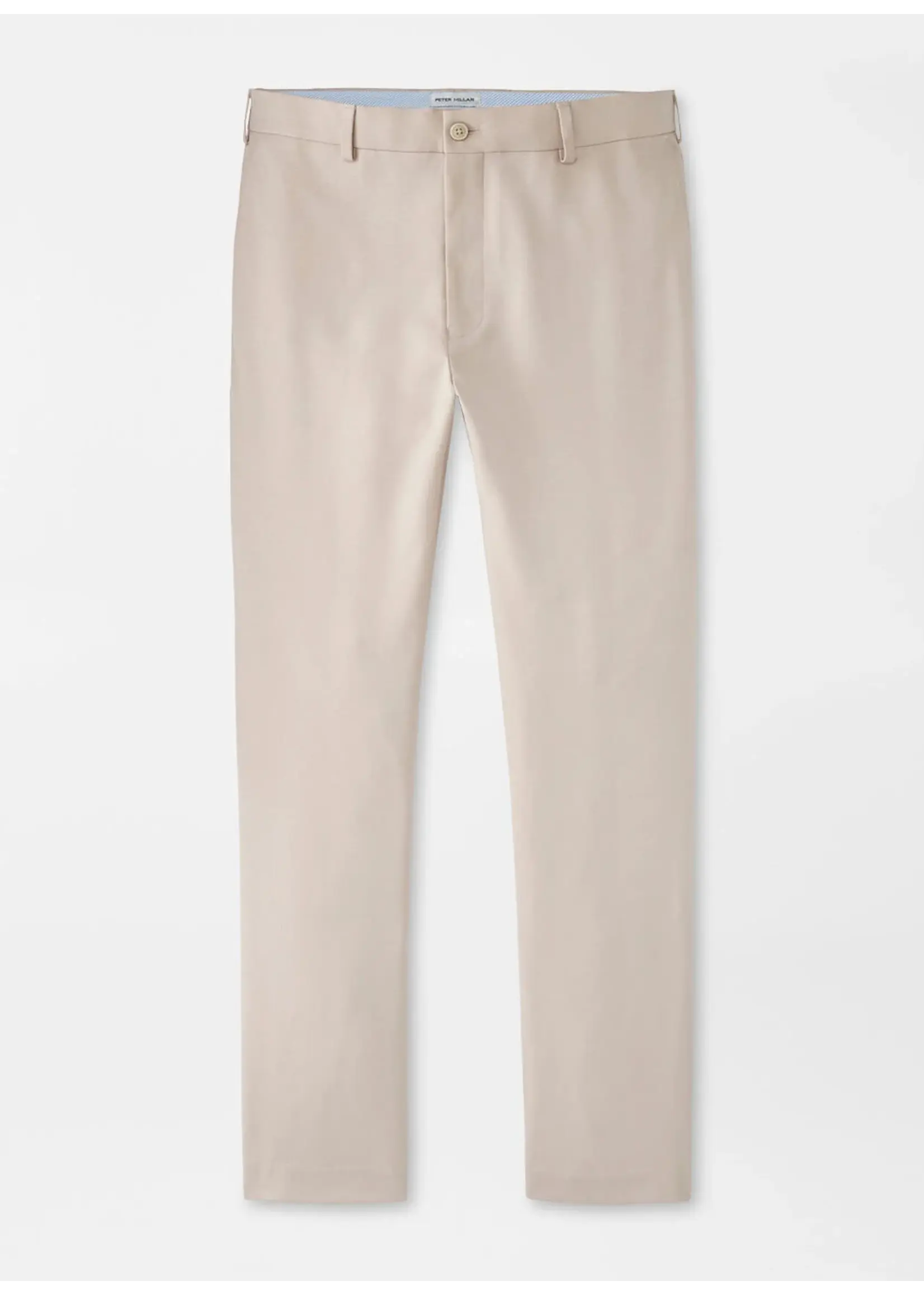 Peter Millar Peter Millar Charlotte Performance Trouser