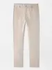 Peter Millar Peter Millar Charlotte Performance Trouser