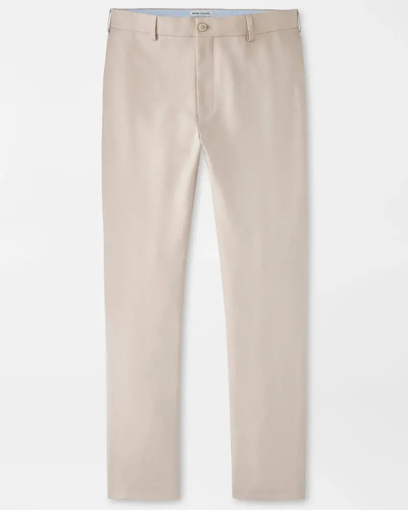 Peter Millar Peter Millar Charlotte Performance Trouser