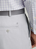 Peter Millar Peter Millar Charlotte Performance Trouser