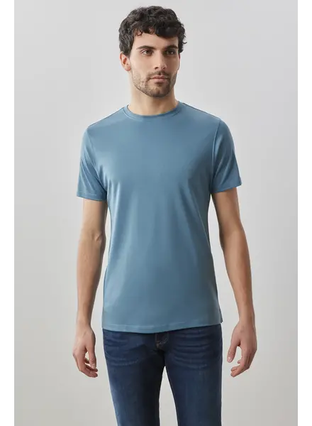 Robert Barakett Robert Barakett Spring Tee