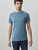 Robert Barakett Robert Barakett Spring Tee