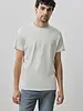 Robert Barakett Robert Barakett Spring Tee