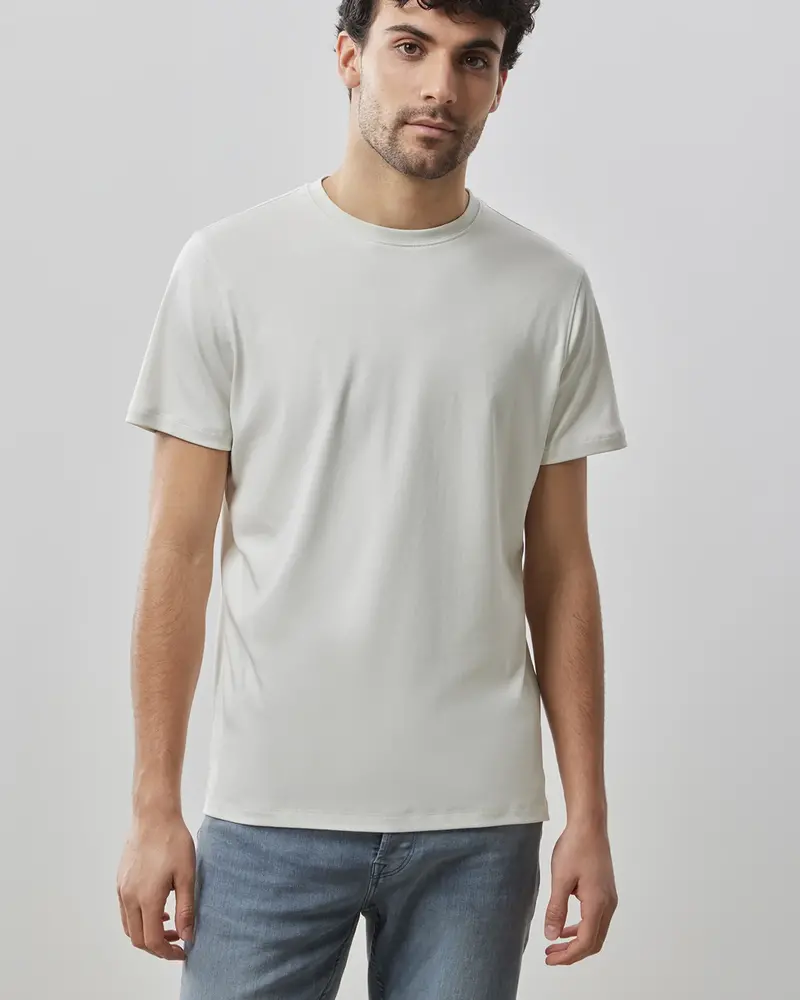 Robert Barakett Robert Barakett Spring Tee
