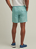 Peter Millar Peter Millar Pattern Swim Trunk