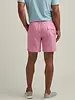 Peter Millar Peter Millar Pattern Swim Trunk