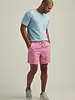 Peter Millar Peter Millar Pattern Swim Trunk