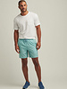 Peter Millar Peter Millar Pattern Swim Trunk
