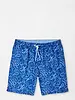 Peter Millar Peter Millar Pattern Swim Trunk