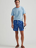 Peter Millar Peter Millar Pattern Swim Trunk