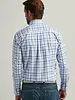 Peter Millar Peter Millar Chambly Crown Lite Sport Shirt