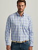 Peter Millar Peter Millar Chambly Crown Lite Sport Shirt