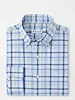 Peter Millar Peter Millar Chambly Crown Lite Sport Shirt