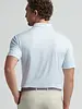 Peter Millar Peter Millar Performance Jersey Polo