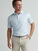 Peter Millar Peter Millar Performance Jersey Polo