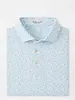 Peter Millar Peter Millar Performance Jersey Polo