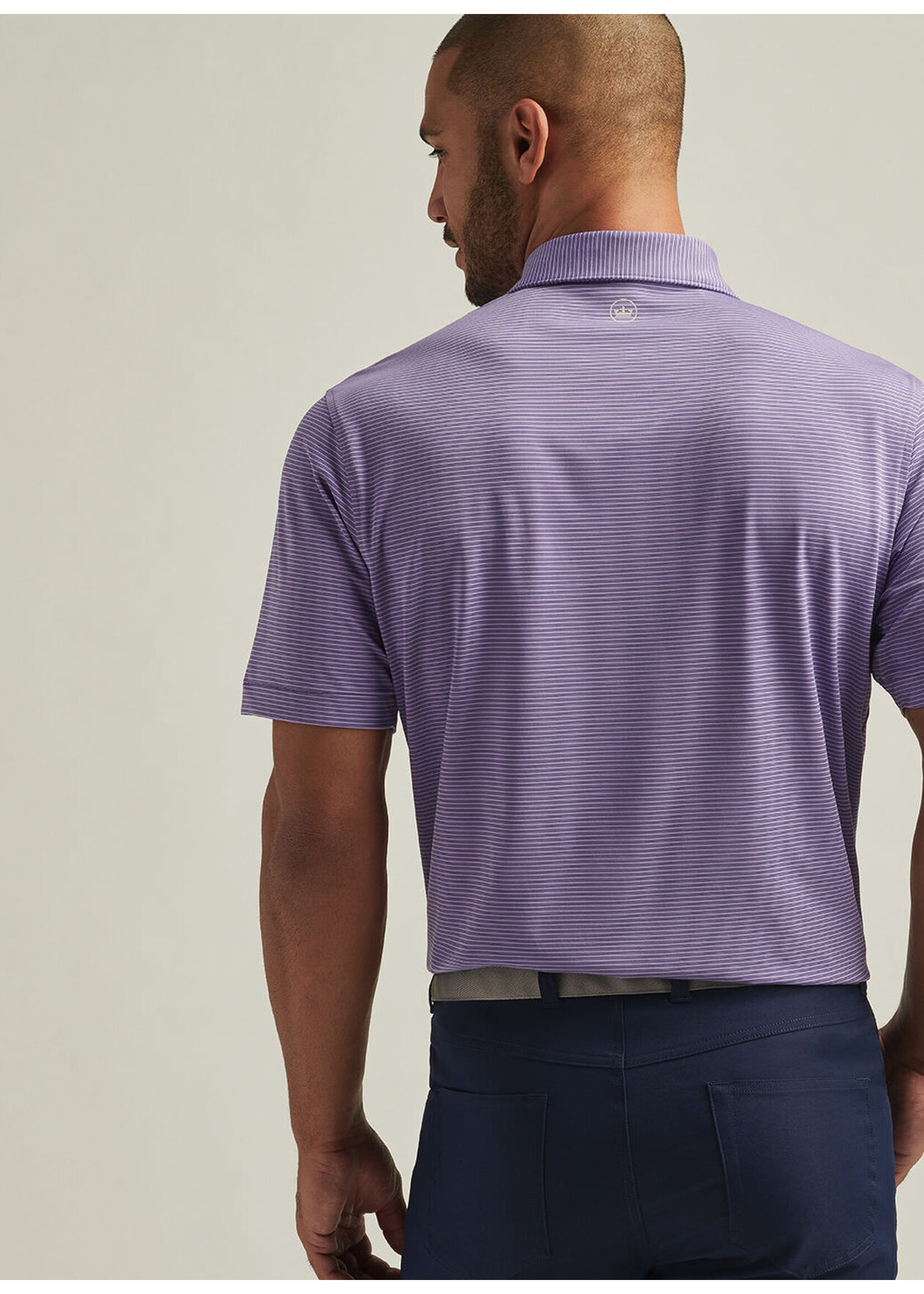 Peter Millar Peter Millar Performance Jersey Polo