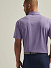 Peter Millar Peter Millar Performance Jersey Polo