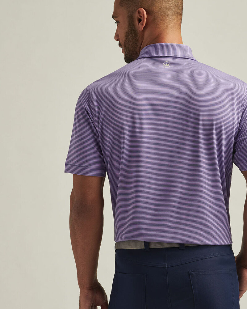 Peter Millar Peter Millar Performance Jersey Polo