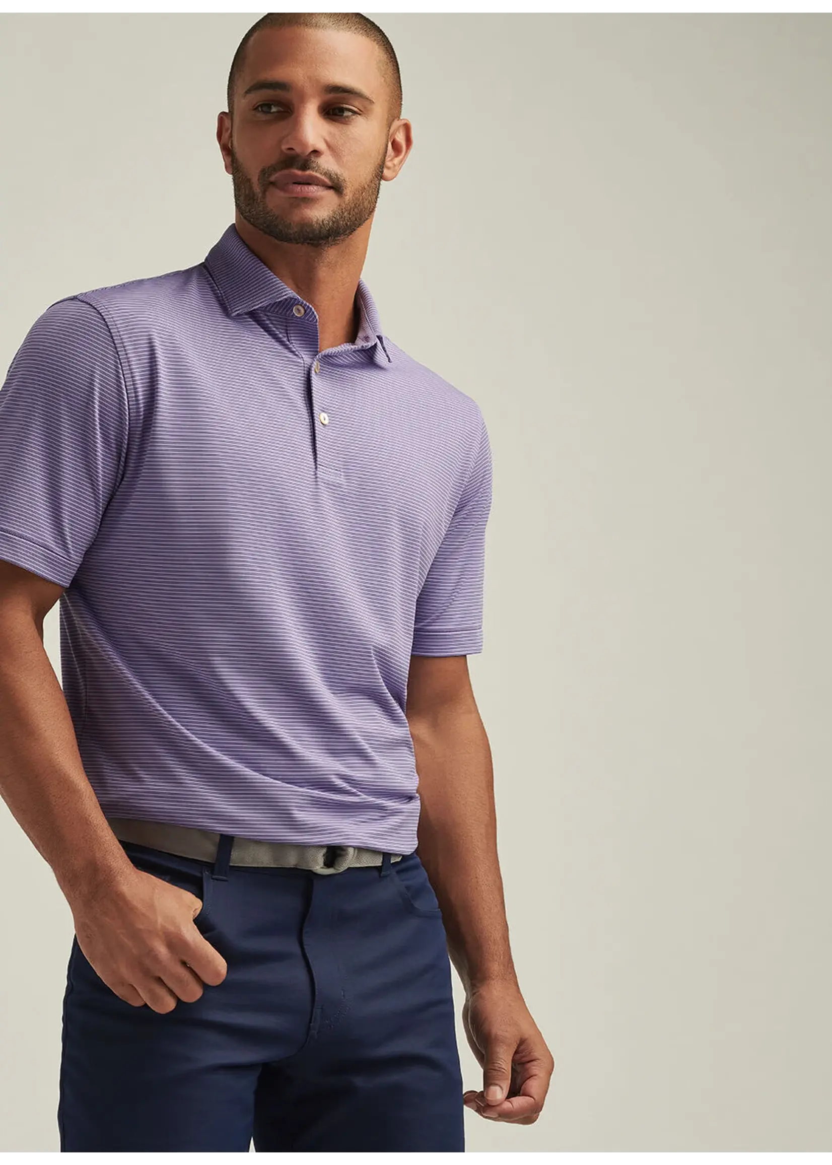 Peter Millar Peter Millar Performance Jersey Polo