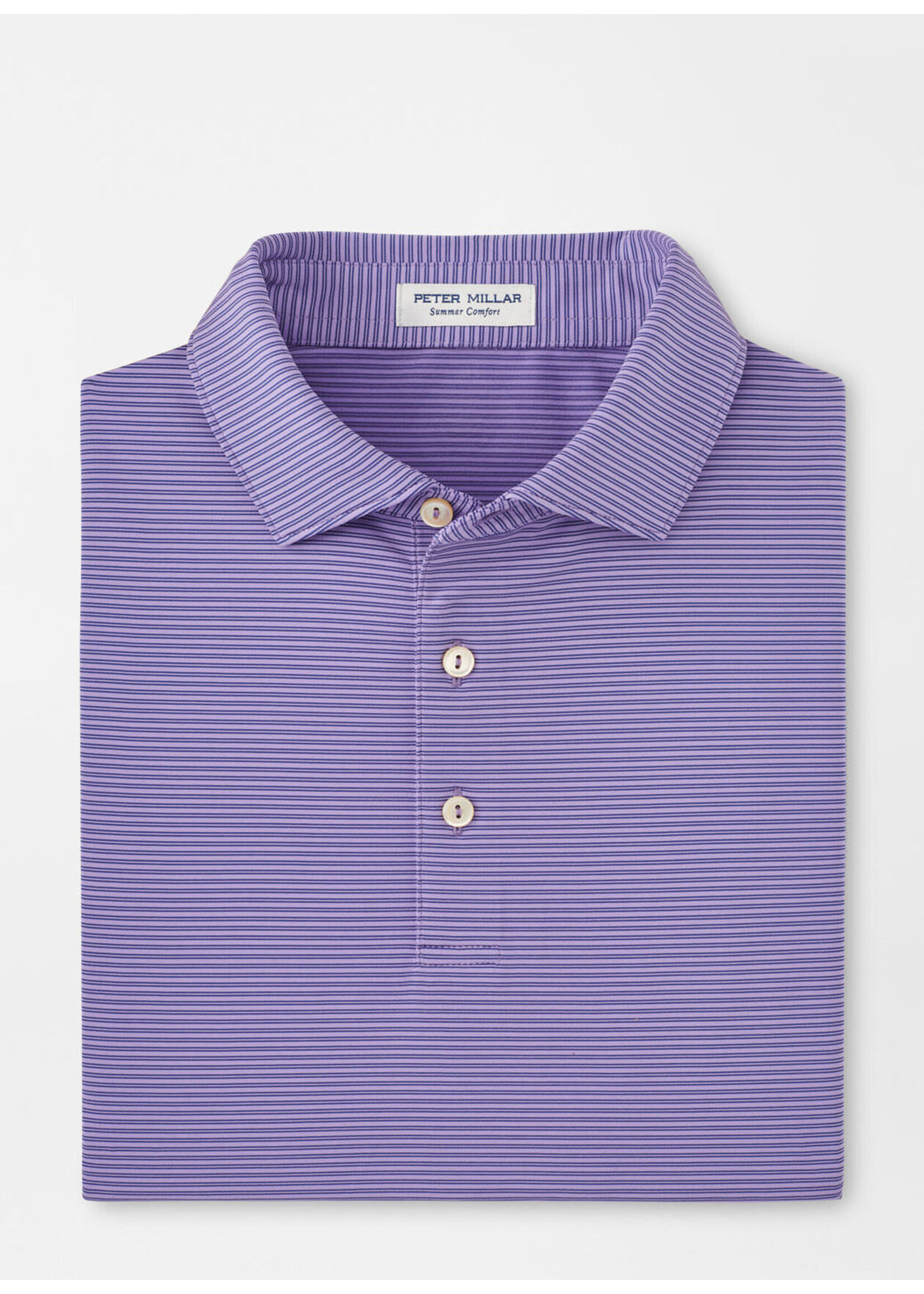 Peter Millar Peter Millar Performance Jersey Polo