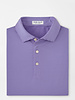 Peter Millar Peter Millar Performance Jersey Polo