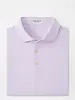 Peter Millar Peter MillarJubilee Performance Jersey Polo