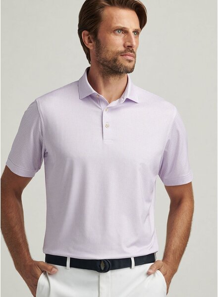 Peter Millar Peter MillarJubilee Performance Jersey Polo