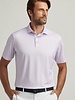 Peter Millar Peter MillarJubilee Performance Jersey Polo