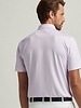Peter Millar Peter MillarJubilee Performance Jersey Polo