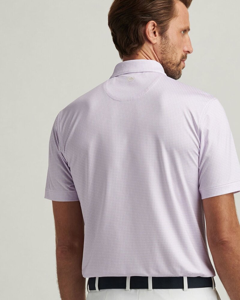 Peter Millar Peter MillarJubilee Performance Jersey Polo