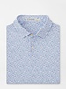Peter Millar Peter MillarJubilee Performance Jersey Polo
