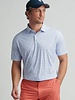 Peter Millar Peter MillarJubilee Performance Jersey Polo