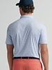 Peter Millar Peter MillarJubilee Performance Jersey Polo
