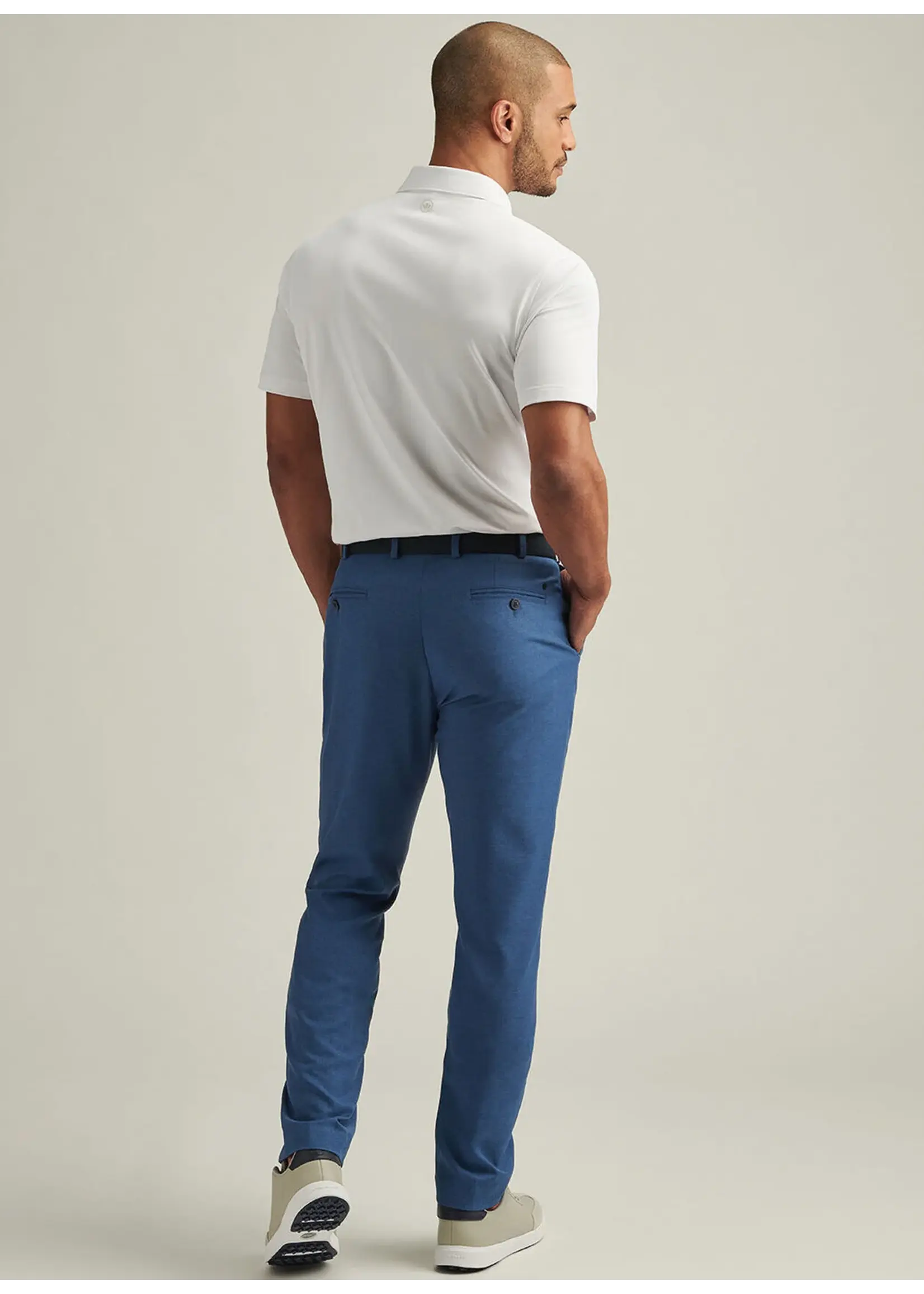 Peter Millar Peter Millar Charlotte Performance Trouser