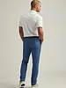 Peter Millar Peter Millar Charlotte Performance Trouser