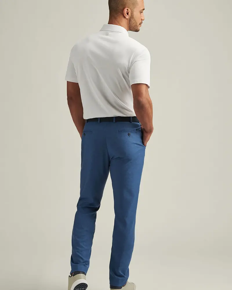 Peter Millar Peter Millar Charlotte Performance Trouser