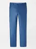 Peter Millar Peter Millar Charlotte Performance Trouser