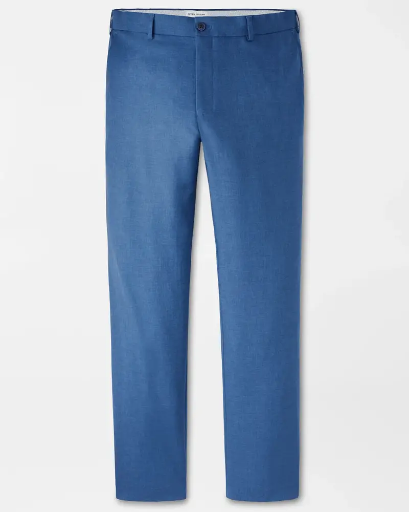 Peter Millar Peter Millar Charlotte Performance Trouser